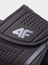 МУЖСКИЕ СПОРТИВНЫЕ ШЛЕПКИ ДЛЯ БАССЕЙНА 4F УДОБНЫЕ SLIP-ON LIMITED