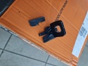 AUDI A3 8Y0 ФАРА ПРАВА ПЕРІД ПОВНИЙ LED (СВІТЛОДІОД) 8Y0941033 ЄВРОПА J-BIE ZDR  (18151783385) фото min 9