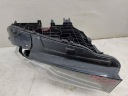 BMW 3 G20 G21 LIFT LCI GAUCHE PHARE AVANT AVANT PROJECTEURphoto 15