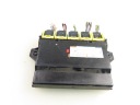 MODULE SERRURE CENTRAL FORD S-MAX I (WA6) 7S7T19G481CC 5WK48799Ephoto 6
