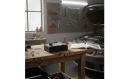 TESTER SPARKS ZAPLONOWEJ, REGULATED OD 0 DO 6000 OBR./MIN, DOUBLE CANDLE IGNITION  photo 11