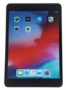 Apple iPad Mini 2 RETINA A1489 WIFI 32 ГБ «серый космос»
