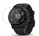 ЗАЩИТНОЕ ЗАКАЛЕННОЕ СТЕКЛО для GARMIN FENIX 6/6 PRO