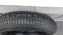 HONDA HR-V III 21- KOLO RÉGLAGE 135/90D17 KENDA 2022photo 7