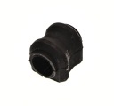 FEBI BILSTEIN 179718 SUSPENSION STABILISATEURphoto 13