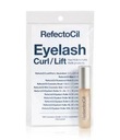 КЛЕЙ для ламинирования ресниц Lift&Curl 4мл - Refectocil - Отличная адгезия