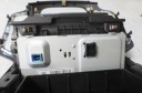 OPEL ZAFIRA C 16R AUTORADIO CD PANNEAU 84026626 13474060 MONITEURphoto 11