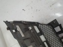 MERCEDES-BENZ GL-CLASS X164 AVANT INFÉRIEURE CALANDRE RADIATEUR A1648852465photo 6