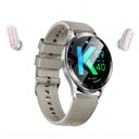 МУЖСКИЕ СМАРТ-ЧАСЫ 2 в 1 С BLUETOOTH-НАУШНИКАМИ СПОРТИВНЫЕ ВОДОНЕПРОНИЦАЕМЫЕ