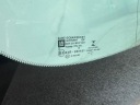 PARE-BRISE AVANT OPEL MOKKA X 2012-2019photo 6