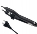Перукарські щітки ASK бежевий для розчісування 10 g — фото 7