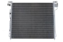 RADIATEUR CLIMATISATION AVEC SÉCHEUR PA 35582 NRFphoto 8