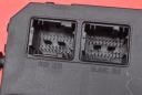 BOÎTE FUSIBLES FUSIBLE 9649627780 PEUGEOT 206 SW 2.0 HDI 90 KM 02-09photo 14