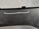 DOUBLURE SPOILER PARE-CHOCS AVANT AVANT GRILLE SKODA ELROQ 5JL 2025-photo 12