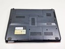 LAPTOP HP PAVILION DV5-1111EA Kod producenta DV5-1111EA