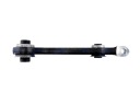 BRAS DE SUSPENSION AVANT L=P CHRYSLER 300C TRANSMISSION AVANT 04- DODGE MAGNUM #PETROLHEAD PRO+ KIT1photo 11