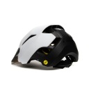 Міські Та Трекінгові Шоломи Dainese Білий М/Л 03 Mips