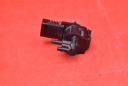 КЛАПАН ТИСКУ 1K0906283A SEAT IBIZA 4 IV 6J 1.6 TDI 90 KM 08-12  фото 6