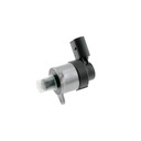 КЛАПАН РЕГУЛИРОВАНИЯ ДАВЛЕНИЯ