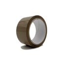 MYTAPE 48мм x 66м СОЛЬВЕНТ КОРИЧНЕВЫЙ STRONG