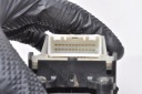 TOYOTA AVENSIS II T25 PANNEAU BOUTON ABAISSEMENT VITRES 84802-05210-B0photo 8