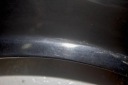 MERCEDES W164 C197 ЛОНЖЕРОН SPARNO SKYDAS ЛІВА ЛІВИЙ  (18488054213) фото min 10
