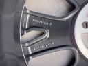 VOLVO S60 V60 ДИСК 18 ОРИГІНАЛ  (18155318836) фото min 14