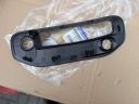 RAM 1500 2018- CHÂSSIS GRILLE CALANDRE HALOGÈNE DROITE GAUCHE NOUVEAU ORIGINALphoto 8