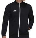 ADIDAS PÁNSKE TEPLÁKY KOMPLET MIKINA NOHAVICE ENTRADA - XL 188cm Značka adidas