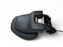 VOLVO XC90 HEADREST REAR  photo 13