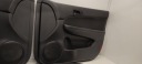 MAPS MAP KIT HYUNDAI I30 RESTYLE 5D 9F  photo 8