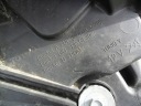 TOYOTA CH-R PROJECTEUR DROIT AVANT PHARE DROITE AVANTphoto 7