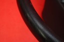 VOLANT CUIR MULTIFONCTION 08666887 VOLVO S60 1 I 04-09photo 10