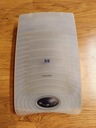 РЕТРО-сканер HP ScanJet 3400C USB/LPT
