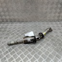 SAAB 95 96 2008 JOINT ARBRE COLONNES DIRECTIONphoto 5
