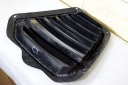 RANGE ROVER VELAR URBAN КАРБОН РЕШІТКА ПЕРІД  (9876008693) фото min 15