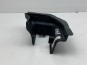 2018 CHRYSLER PACIFICA PROTECTION SZYN AVANT SIÈGES PASSAGER MT19902photo 11