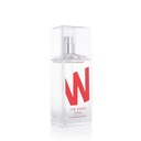 Ted Baker W for Woman toaletná voda pre ženy 75 ml EAN (GTIN) 688003104330