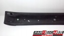 SPOILER SPOILER COUVERCLES DE COFFRE ARRIÈRE LY9B AUDI Q7 4L 4L0827933photo 10