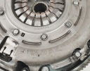 ЗЧЕПЛЕННЯ КОМПЛЕКТНИЙ MERCEDES W176 1.6 CGI  (12827401129) фото min 9