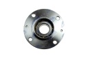 СТУПИЦЕЮ КОЛЕСА ЗАД CITROEN BERLINGO I II 04-08 XSARA PICASSO 04-10  (15047465996) фото min 11
