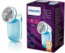 БРИТВА ДЛЯ ОДЕЖДЫ PHILIPS GC026/00