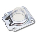 ТОПЛИВНЫЙ НАСОС NAC С ПЛАСТИННЫМИ БРИМПЕРАМИ BRITCHERS