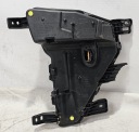 NEUF ORIGINE PHARE VERS CONDUITE DIURNE LED FJD GAUCHE RENAULT CAPTUR II LIFT 2024-photo 7