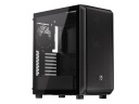 Игровой ПК i7-14700F RX7700XT 32GB/1000GB Win11