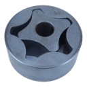 Pompa oleju Sea-Doo Spark 420256836