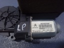 CITROEN C4 GRAND PICASSO I PETIT MOTEUR VITRES AVANT GAUCHE 9654087880photo 5