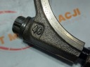 LAND ROVER JAGUAR 3.0 D 306DT 12R PISTON BIELLE H268Xphoto 9