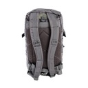 Taktický batoh Vojenský Survival Mil-Tec Small Assault Pack 20 Sivá EAN (GTIN) 4046872374456