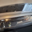 VOLVO S90 V90 V90CC PHARE AVANT AVANT LED 31386171photo 8